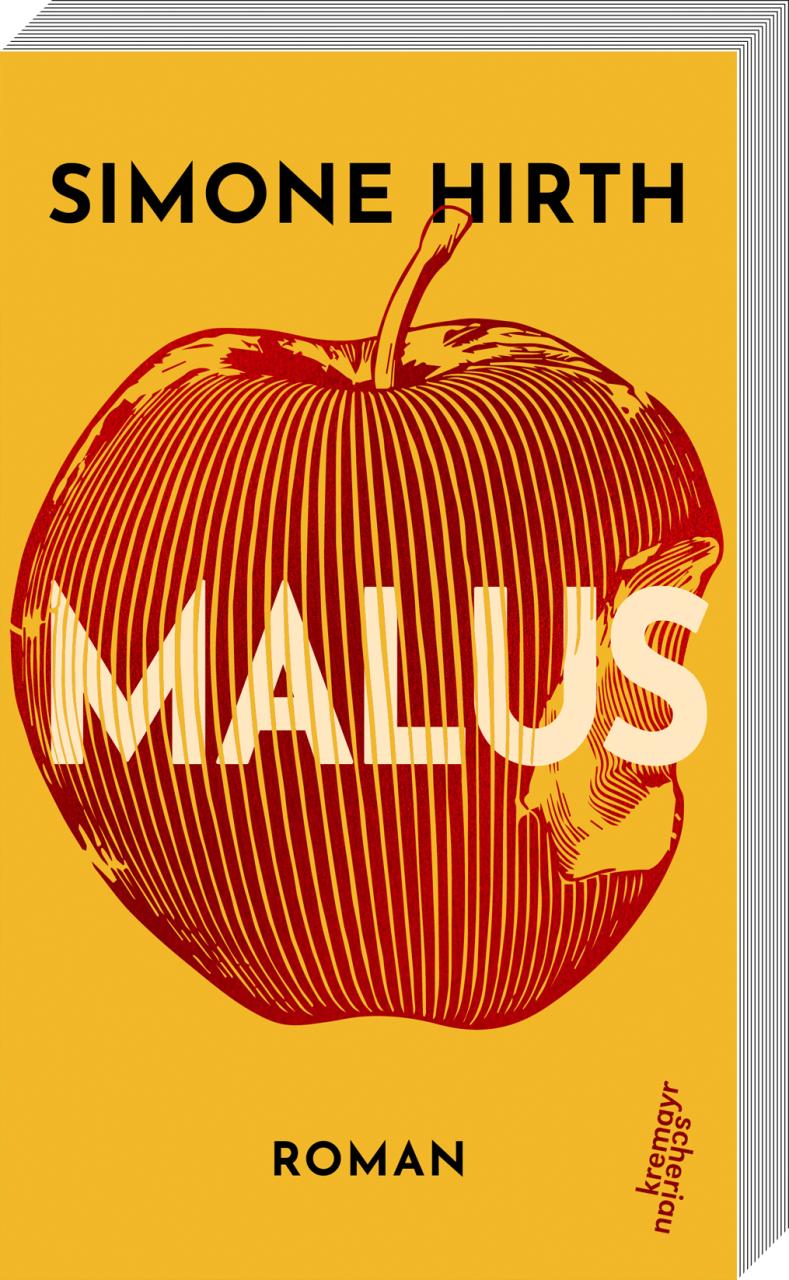 Cover Malus