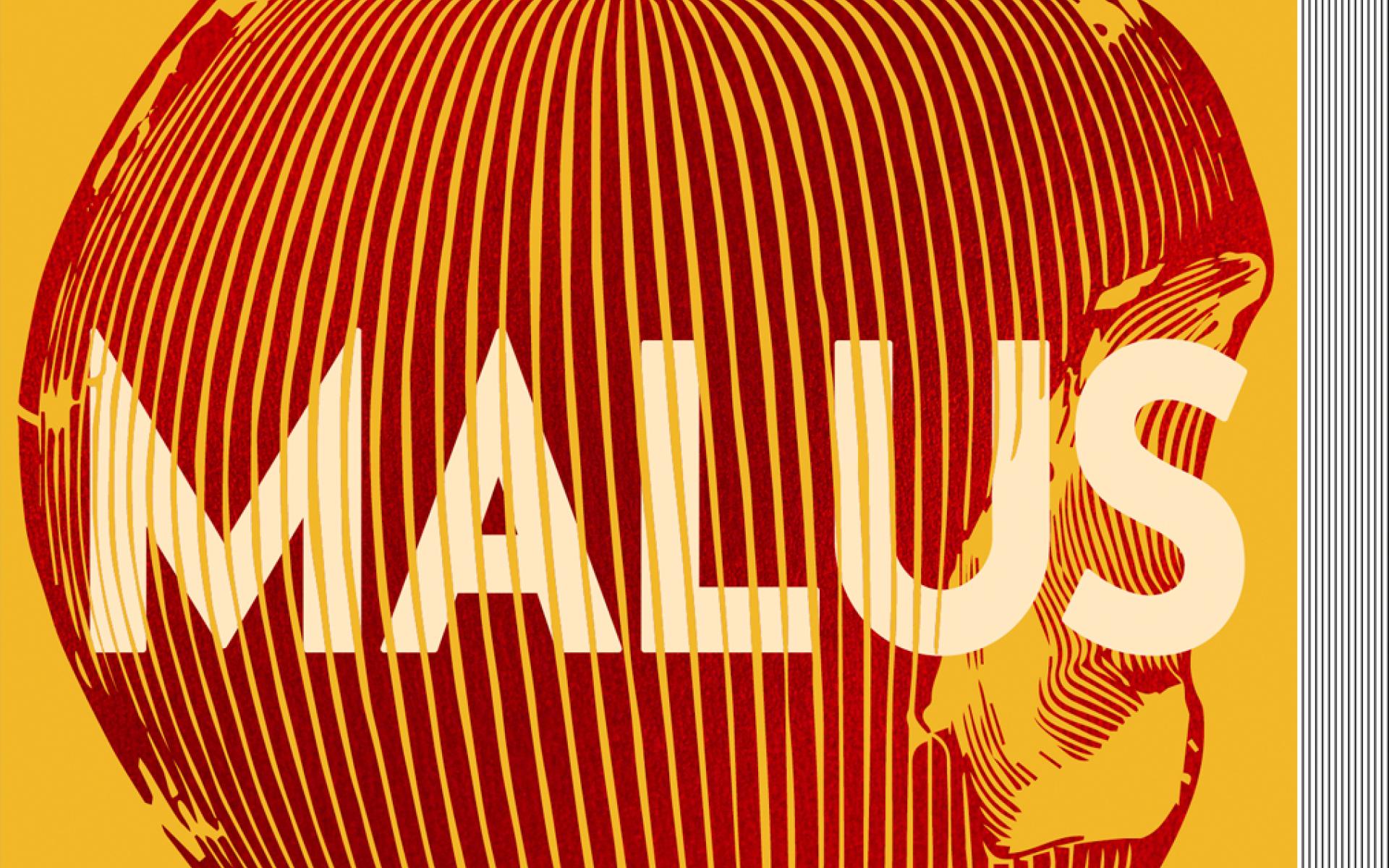 Cover Malus