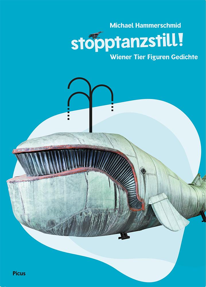 Cover stopptanzstill