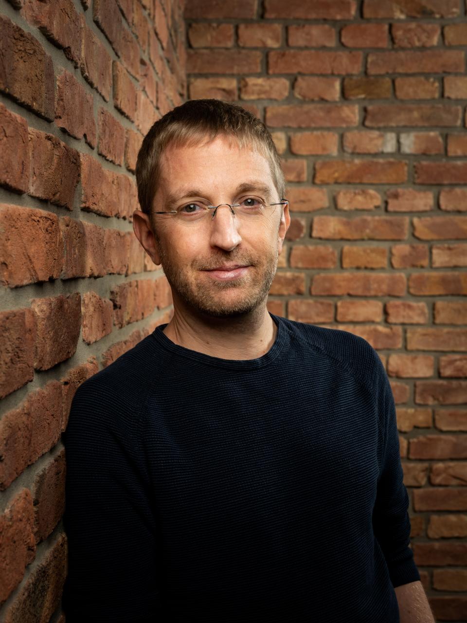 Florian Aigner
