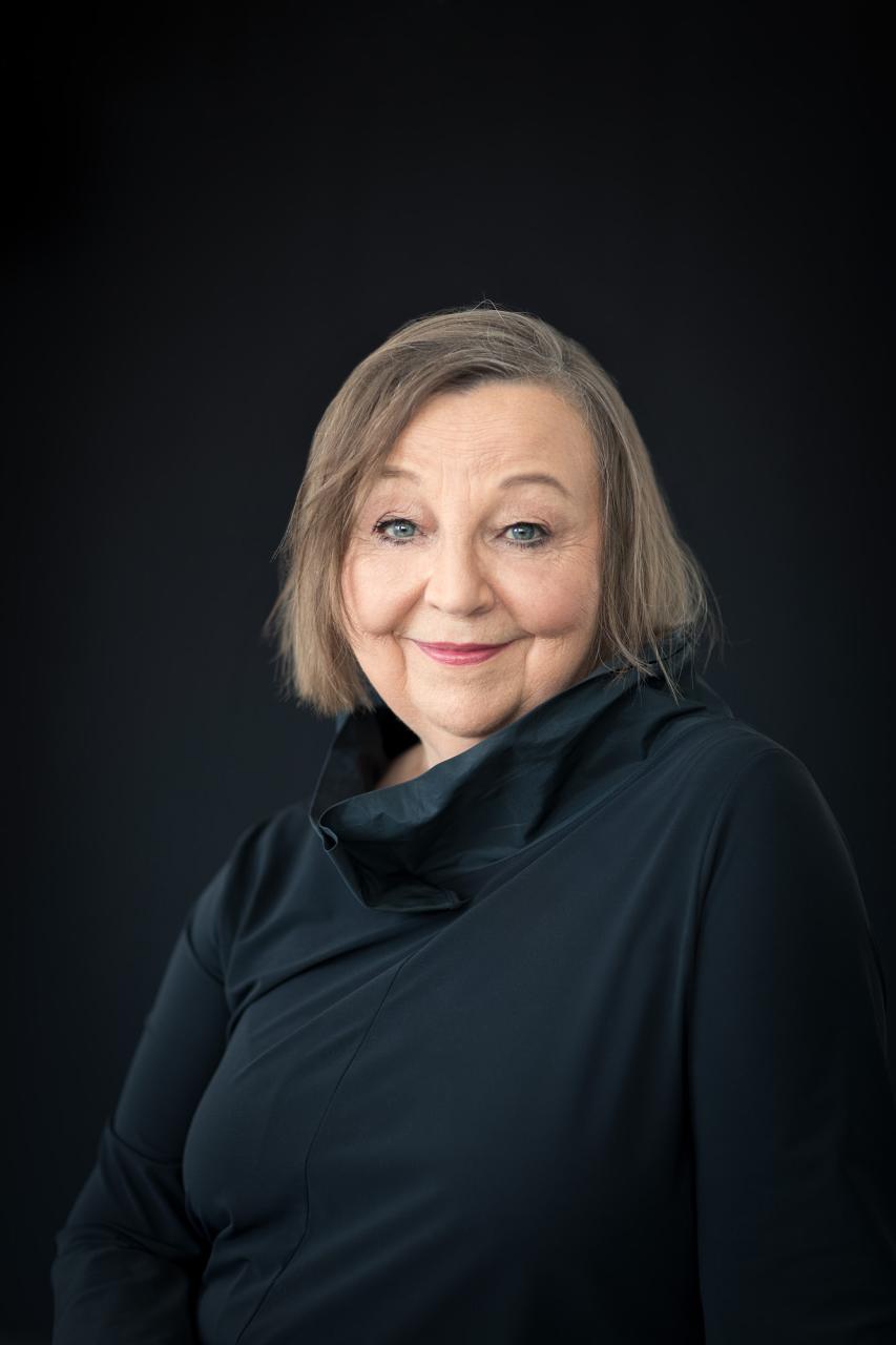 Ljuba Arnautovic
