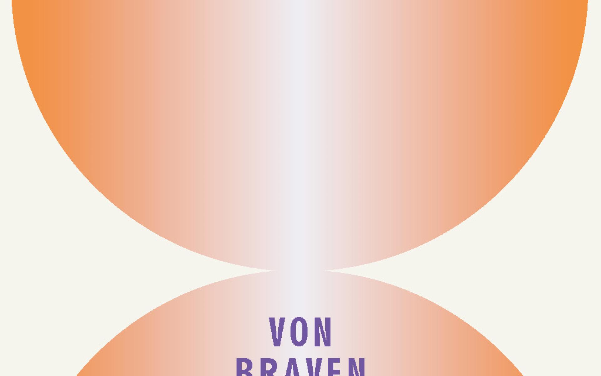 Cover Untertan