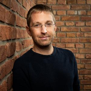 Florian Aigner
