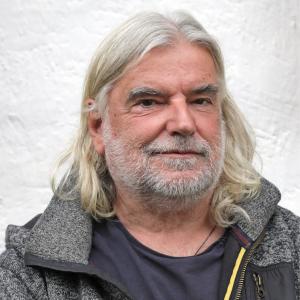 Heinz Janisch