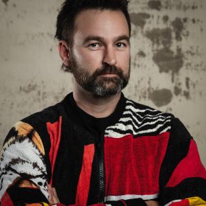 Stephan Roiss