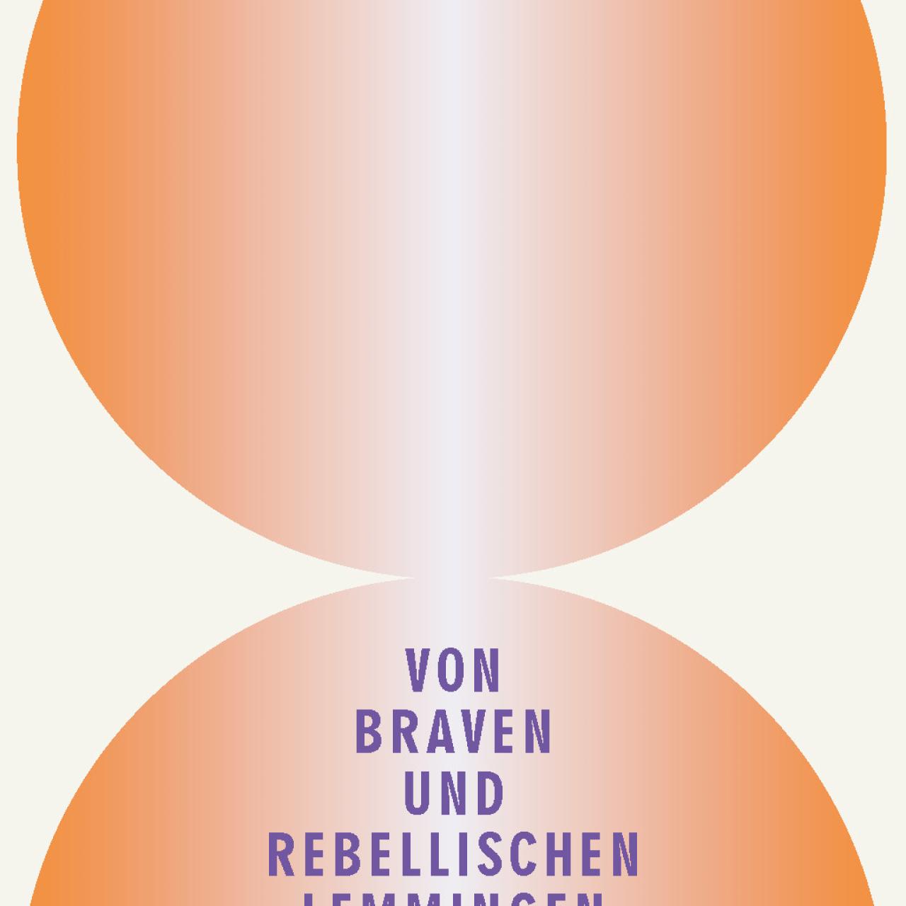 Cover Untertan